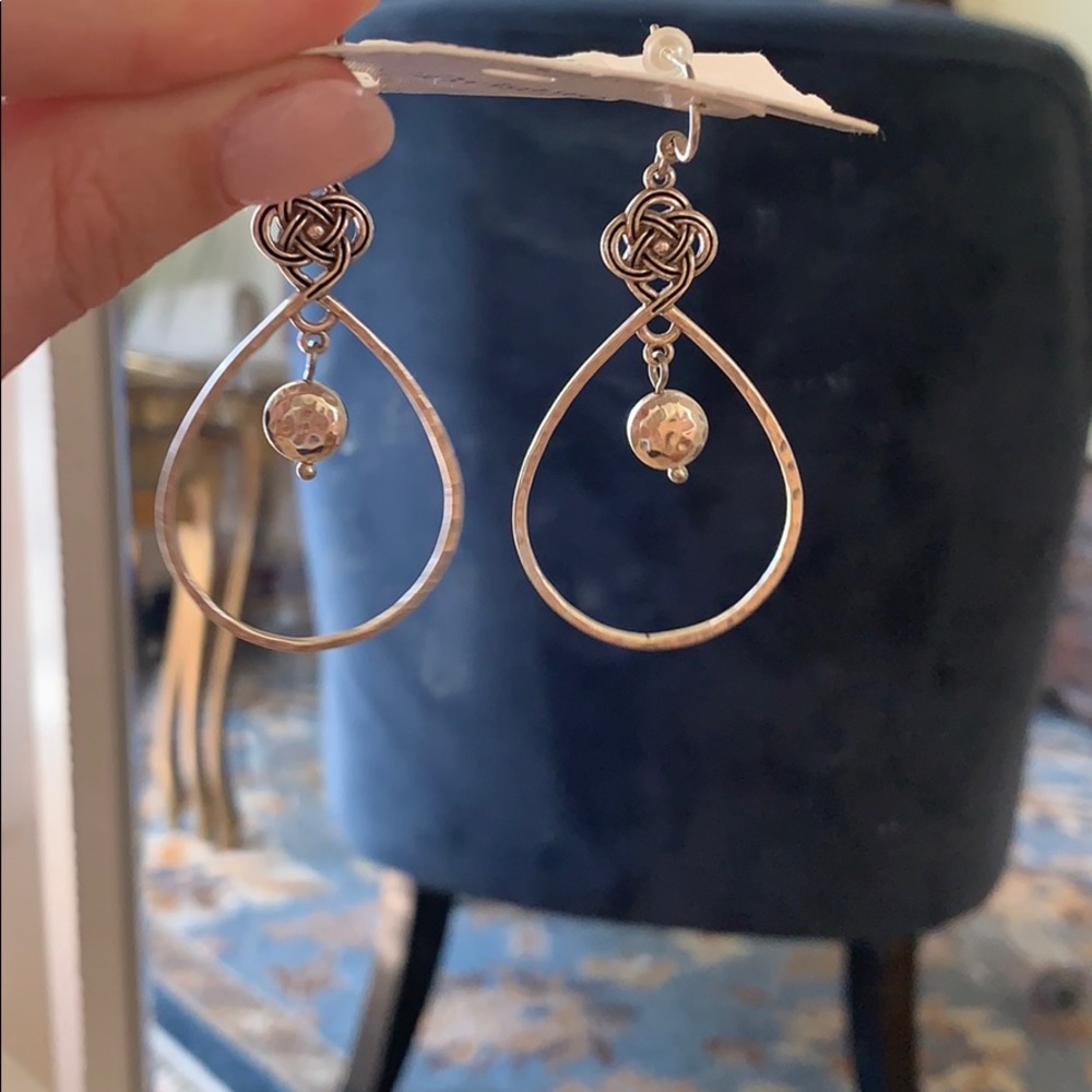 Brighton Earrings